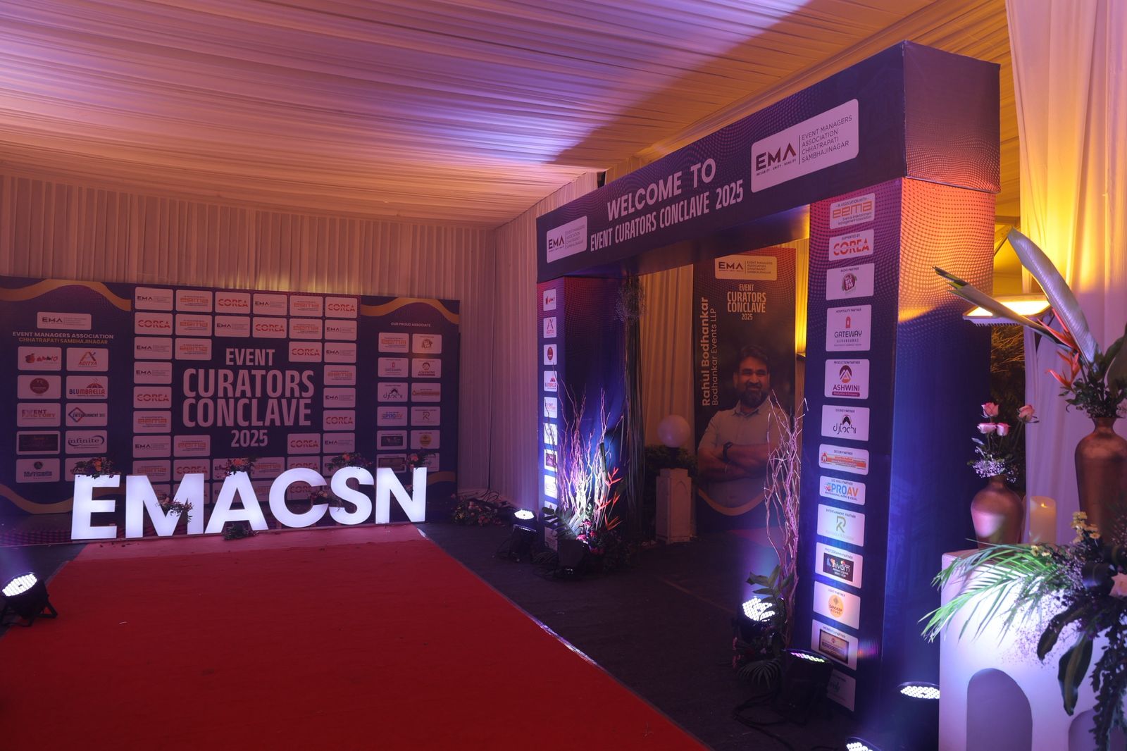 Event Image 2